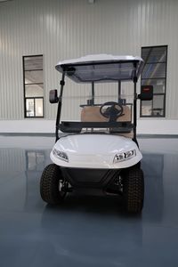 Voiturette de golf électrique <span class=keywords><strong>2</strong></span> places à <span class=keywords><strong>prix</strong></span> de gros, 4 roues motrices, mini-voiture électrique touristique pour hôtels et zones touristiques - Product Image 2