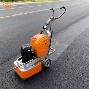 Floor Screeding Machine Concrete Floor Leveling