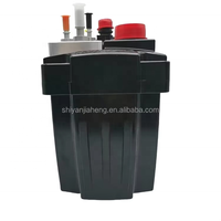 5273337 pompe à urée Adblue doseur Module de dosage pompe 5273337 A034J232 pour moteur ISB QSB ISL c-ummins