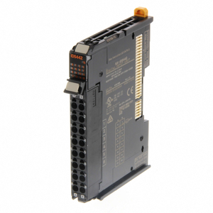 E5CB-R1PD Produits en stock, freinage industriel, HMI, logiciel de démarrage progressif CNC, pilote AC/DC, PLC - Product Image 1