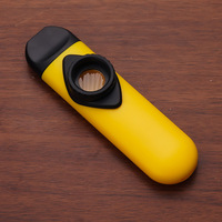 Hot Selling Professional Playing Simple and Easy to Learn Minority Musical Instrument Kazoo