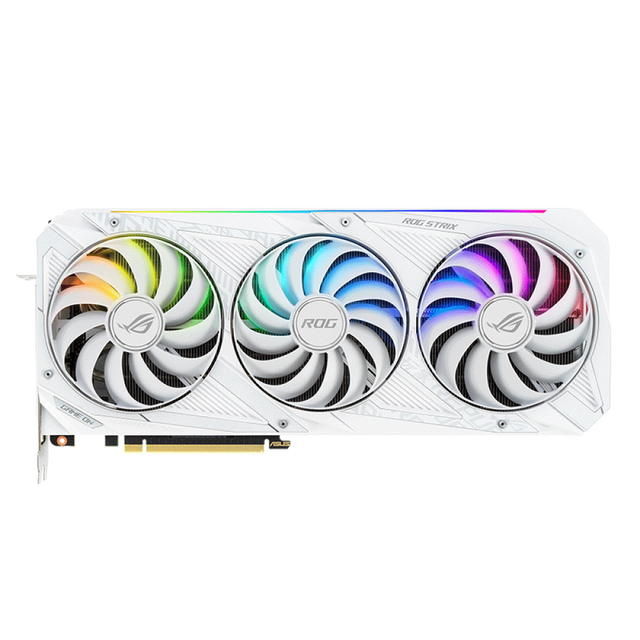 Graphic Card Price 3090 Rtx Gaming Graphics Card Rtx 3090 Geforce Rtx 3090 24Gb Gtx Card