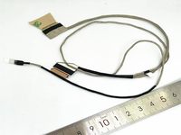 LCD LVDS Kabel für 14-CK 14-CM 14-CY 14-DG 240 246 G7 6017B0976301 6017B0976201 Hergestellt in China