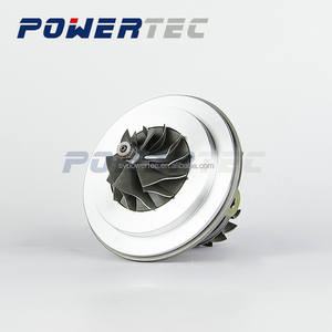 Turbocompressore Core K04 53049880049 5860018 per <span class=keywords><strong>Opel</strong></span> <span class=keywords><strong>Astra</strong></span> H 2.0 Turbo 177Kw 240CV Z20LEH <span class=keywords><strong>2005</strong></span>- - Product Image 1