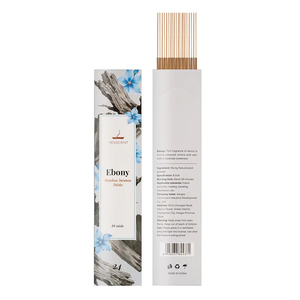 Yesscent cao cấp 8 \ "Tre-Core hương Gậy bán buôn tùy chỉnh <span class=keywords><strong>Oudh</strong></span> nước hoa hương Trung Quốc gỗ hương gậy - Product Image 2