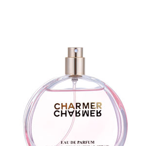 Lovali Premium parfum féminin longue durée parfum femme 100ml nouveau Design étiquette personnalisée originale - Product Image 5