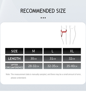 <span class=keywords><strong>Parastinchi</strong></span> da Calcio Elastici con Logo Personalizzato a Nido d'Ape Anti-Collisione in EVA Manicotto a Compressione Supporto per Gamba Protettivo - Product Image 2