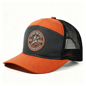 Washed Cowboy Baseball <b>Cap</b> Quality Men Women Custom Embroidery Logo <b>Vintage</b> Cowboy Sport Hat <b>Cap</b> - Product Image 3