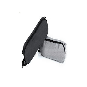 Taburete de playa Strudy duradero, silla de pesca, silla plegable para acampar, ligera, con respaldo alto, portátil, compacta, para exteriores - Product Image 5