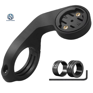 Dispositivo de Datos para Bicicleta, Resistente al Agua, de Resina Plástica, para Medir la <span class=keywords><strong>Velocidad</strong></span> <span class=keywords><strong>y</strong></span> el Rastreo, Accesorios de Ciclismo - Product Image 1