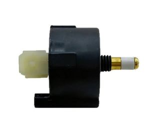 เซ็นเซอร์น้ำเชื้อเพลิง ใช้ได้กับ VOLVO PENTA D4 D6 <span class=keywords><strong>3808616</strong></span> 874572 เหมาะสำหรับการใช้งานได้หลากหลาย - Product Image 3
