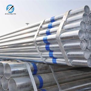 Nhà cung cấp nhà máy thép carbon Ống liền mạch 813 ống thép carbon giá mỗi tấn - Product Image 2