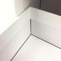 Boîte en papier rigide personnalisée de luxe avec impression, support magnétique pour téléphone portable, emballage en boîte en papier pour support de téléphone de voiture