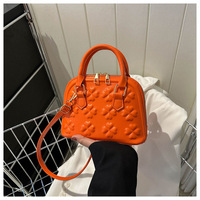 Vente en gros de sacs à main de créateur de luxe pour femmes sacs à bandoulière de marque de créateur de luxe sac à main