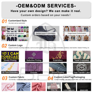 Completo da Tennis Personalizzato per Donne, Abito Colorblock per Pickleball e Padel, Top Corto con Colletto a <span class=keywords><strong>Polo</strong></span> e Maniche Corte, Set con Gonna Plissettata per Golf e Tennis - Product Image 6