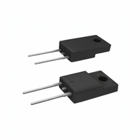In Stock Single Diodes TO-220-2 Full Pack Electronic Circuit Components RFNL5TJ6SFHGC9