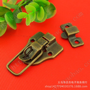 40*62มม. DIY - Product Image 3
