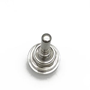 Sensor de temperatura para excavadora 60060301 para Sany SY135-9 SY205-9 SY215-9 SY305-9 - Product Image 4