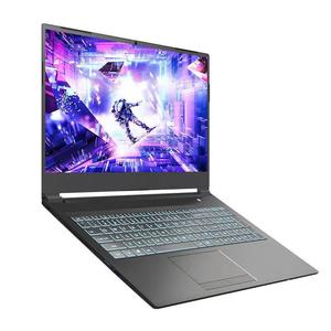 Ordinateur portable de 15.6 pouces, processeur core <span class=keywords><strong>i5</strong></span>, ordinateur de jeu, rtx 3080, 3070, <span class=keywords><strong>3060</strong></span> - Product Image 6