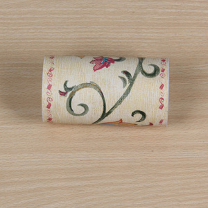 Jinyi Home Decor Interior Design Peel and Stick Self Adhesive PVC Vinyl Plastic <strong>Border</strong> <strong>Wall</strong> <strong>Paper</strong> Wallpaper - Product Image 1