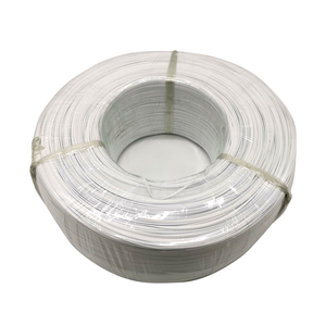 <span class=keywords><strong>3</strong></span>,0 MM 5,0 MM máscara ruido Clip de <span class=keywords><strong>la</strong></span> nariz de para <span class=keywords><strong>la</strong></span> cara máscara - Product Image 4