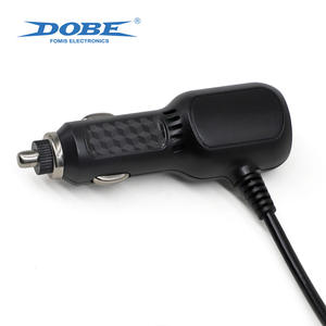 <span class=keywords><strong>Cargador</strong></span> <span class=keywords><strong>de</strong></span> coche con cable USB para <span class=keywords><strong>Nintendo</strong></span> para <span class=keywords><strong>Switch</strong></span>/<span class=keywords><strong>Switch</strong></span> 2 /Oled/Lite accesorio <span class=keywords><strong>de</strong></span> soporte <span class=keywords><strong>de</strong></span> carga <span class=keywords><strong>de</strong></span> plástico - Product Image 4