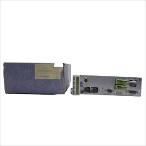 CSH01.1C-SE-ENwbrS-EN2-NNN-S1-Swbr-NN-FW r9r95533 NSMP - Product Image 1