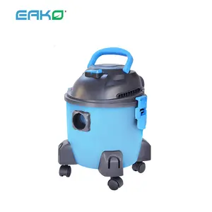 EAKO其他价格最好的带零件真空吸尘器