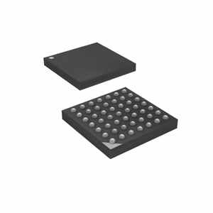 ชิ้นส่วนอิเล็กทรอนิกส์ EPM7128AETA100-10N 100 TQFP แบบฝังตัว ช่องทางผู้ผลิตอิเล็กทรอนิกส์ - Product Image 1