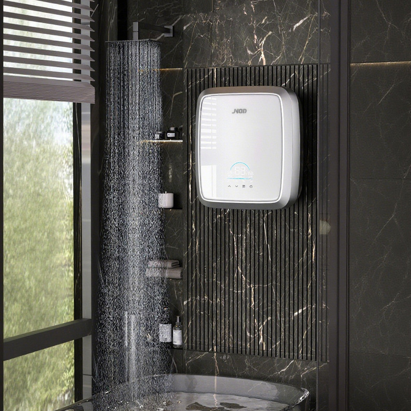 Manufacture 20 Liter Touch Control 2