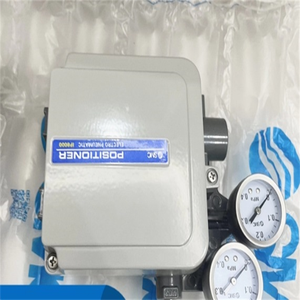 SMC IP8000-031-Q ban đầu ip8000/8100 loạt định vị khí nén điện (loại đòn bẩy/Loại quay) điều khiển khí nén tiêu chuẩn - Product Image 4