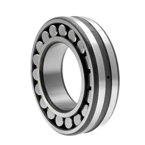 VNV Most Bearing Inquiry Factory Store steel brass cage roller spherical bearing 22308 22309 22310 roller bearing spherical