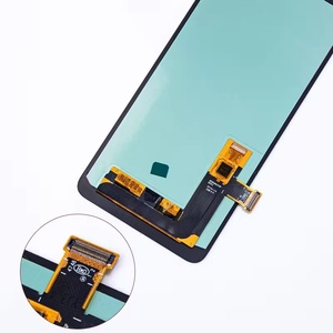 Original de fábrica para <span class=keywords><strong>Samsung</strong></span> A8 + A730 <span class=keywords><strong>A530</strong></span> pantalla táctil LCD Reparación de reemplazo de teléfono móvil para J7P J737 J727 J7MAX - Product Image 6