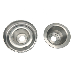 ชุดลูก<span class=keywords><strong>ส</strong></span>ูบเกียร์ CVT180 ของแท้ <span class=keywords><strong>ส</strong></span>ำหรับรถยนต์ <span class=keywords><strong>MG</strong></span> 5 1.5L ปี 2021 และ Roewe RX3 1.6L ปี <span class=keywords><strong>2020</strong></span> - Product Image 4