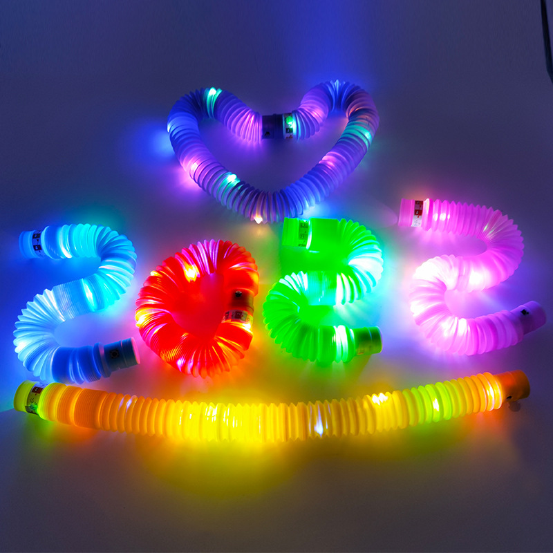 LK-PT-4    แอลเค-พีที-4