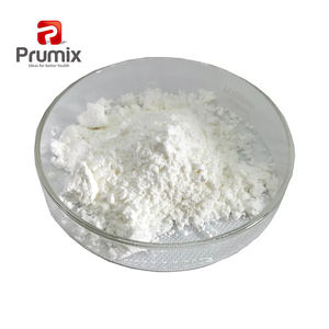 Itamin-iacina en los guardabarros, 3 Nitotinic CID owder - Product Image 4