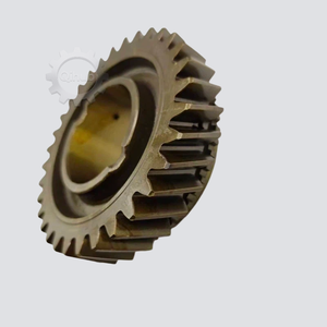 Pièces de rechange pour boîte de vitesses, engrenage pour NISSAN 54T/32T OEM 3223101G74 3223101G70 32231-01G74 32231-01G70 - Product Image 6