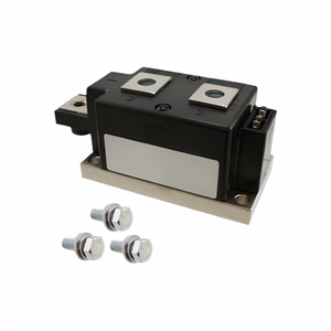 Y1-CU Thyristors Original One Stop Service Electronics Component MCMA265P1600KA - Product Image 1