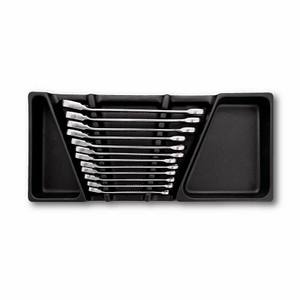 Visseuses électriques USAG 519/285KA1V, produit haute performance - Product Image 1