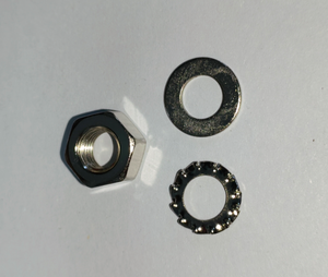 (Vente flash) Circuits intégrés neufs d'origine 40HF120 Diode redresseur en <span class=keywords><strong>spirale</strong></span> - Entrées et sorties M5M6 en stock - Product Image 2