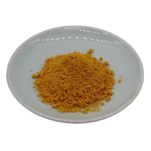 <span class=keywords><strong>Aloe</strong></span> Emodin Powder Suplemento para la salud Extracto de <span class=keywords><strong>aloe</strong></span> vera Extracto de aloína Polvo 98% <span class=keywords><strong>Aloe</strong></span> Emodin - Product Image 1