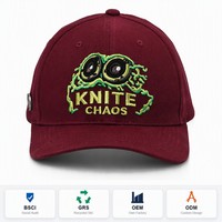 Gorra de malla con parche de cuero personalizado, de alta calidad, verde oliva, tipo trucker, de 6 paneles, con visera curva, estilo béisbol, unisex, venta al por mayor, Dot
