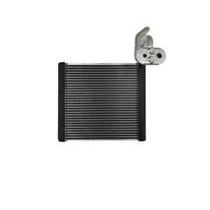 Evaporador enfriador de aire JD 28022 para NISSAN kicks evaporador 27280-5RFOA evaporador de piezas de <span class=keywords><strong>repuesto</strong></span> para automóviles - Product Image 2