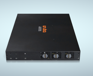 Estación DE TRABAJO 2930F de próxima generación: optimizada para CAD, edición de video y Computación Científica - Product Image 4