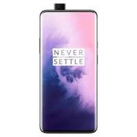 Téléphone mobile Global Original Oneplus 7 Pro, 6,67 pouces, 4000 mAh, Android 9, 6 Go de RAM, 128 Go de ROM, Smartphone