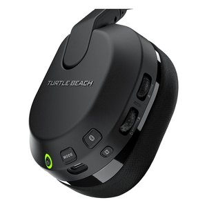 หูฟังเกมมิ่ง STEALTH 600 Gen 3 สีดำ TBS 3102 05 - Product Image 4