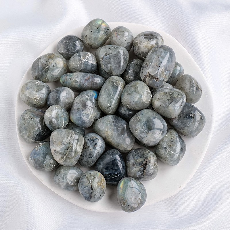 Labradorite