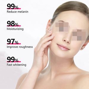 Jabón Negro Marroquí Artesanal al por Mayor, Fórmula para el Cuidado <span class=keywords><strong>de</strong></span> la Piel, Exfoliante Corporal, Jabón Negro con Aceite <span class=keywords><strong>de</strong></span> Oliva Directo <span class=keywords><strong>de</strong></span> Fábrica - Product Image 3