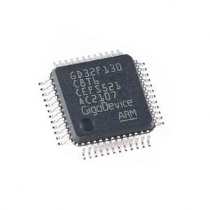 Chip GD32F130C8T6 Nuevo y Original - Product Image 1