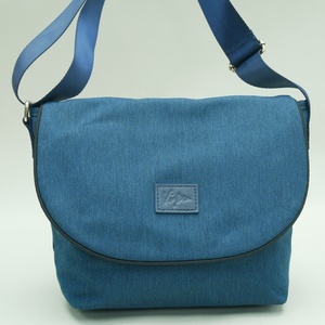 Chest Cute <b>Bag</b> Luxury Top Quality <b>Messenger</b> Crossbody <b>Men</b> <b>Bag</b> Ladies Shoulder <b>Bags</b> Handbags for Women Luxury Bolsas Para Mujer - Product Image 2